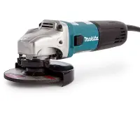 Makita Vinkelslip GA5040C