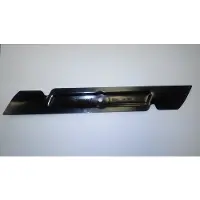 Stiga Reservkniv Collector 40 E; 38 cm