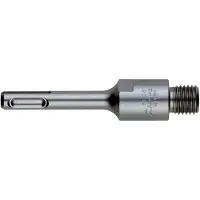 Metabo 627043000 Hållarskaft SDS-plus, 105 mm 1 st