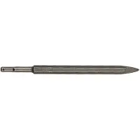 Metabo 631421000 SDS-plus Spetsmejsel 1 st Total längd 250 mm SDS-Plus 1 st