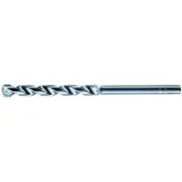 Bosch 2608596152 2608596152 Hårdmetall Genombrottsborr 14 mm Total längd 400 mm Cylinderskaft 1 st