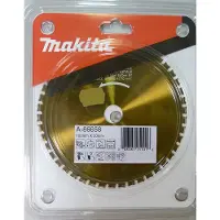 Makita Zāģripa metālam MAKITA 160X20 46T 5621RD