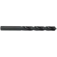 Irwin Borr för metall HSS PRO; 11,5x94 mm