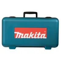 Makita Väska AN923/AN943