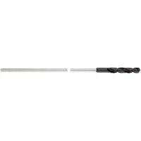 Metabo 627331000 Gjutformsborr 8 mm Total längd 400 mm 1 st