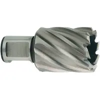 Metabo 626502000 Kärnhålsborr 14 mm 1 st