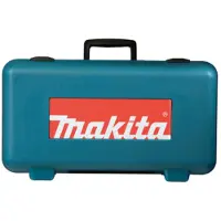 Makita Väska BHR261TRDE