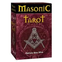 Masonic Tarot