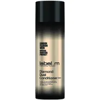 Label.M Diamond Dust Conditioner 200ml