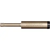 Makita Diamantborr B-51823; 6 mm