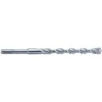 Metabo 631816000 Borrhammare 1 st 25 mm Total längd 1000 mm SDS-Plus 1 st