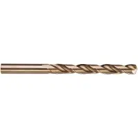 Metabo 627463000 Metall-spiralborr 1 st 11.5 mm Total längd 142 mm 1 st