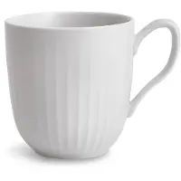 Kähler Hammershi Mug-33 Cl Mugg