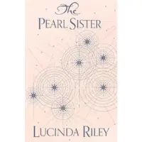 The Pearl Sister