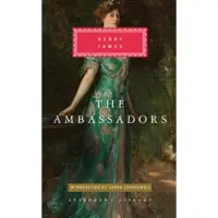 The Ambassadors