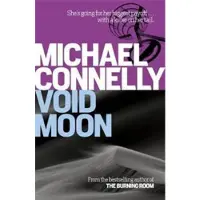 VOID MOON