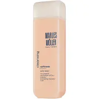 Marlies Möller Softness Daily Repair Rich Schampo 200 ml
