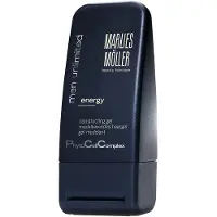 Marlies Möller Men Unlimited Constructing Hårgel 100 ml