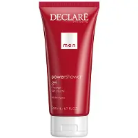 Declare Men Power Shower Duschgel 200 ml
