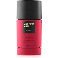 Marbert Man Classic 24h Antiperspirant Deostick 75 ml