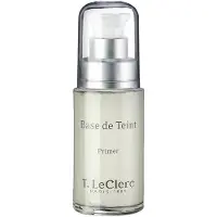 T.LeClerc PRIMER Primer 30 ml Nr. LA - Base De Teint