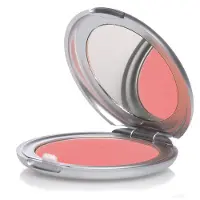 T.LeClerc Powder Blush Rouge 5 g Nr. 11 - Pêche Velouté