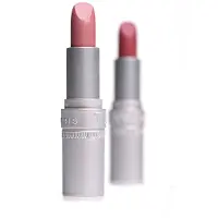 T.LeClerc Transparent Lipstic Läppstift 3 g Nr. 02 - Tulle