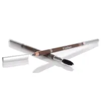 T.LeClerc Eyebrow Pencil Ögonbrynspenna 1.08 g Nr. 03 - Brun