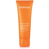 Darphin Suncare Soleil Plaisir SPF50 for Face