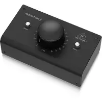 Behringer MONITOR1 Passiv Monitor Kontroller