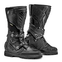 Sidi Adventure 2 Gore-Tex Mc-stövlar