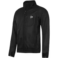 Dunlop Essentials Jacka