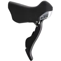 Shimano 105 5700 Vänster Bromsspak Med Växelreglage