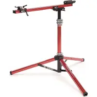 Feedback Sports Sprint Bike Repair Stand