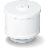 Beurer - Lime filter for LB 44, LB 45 and LB 88 - 3 Years Warranty