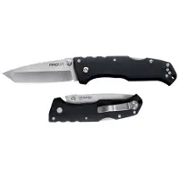 Cold Steel Pro Lite - Tanto Point