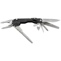 SOG Switchplier Multi Tool