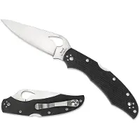 Byrd Cara Cara 2 BY03GP2 pocket knife