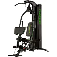 Tunturi HG60 Multigym