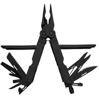 SOG Knives Powerlock Eod Multiverktyg