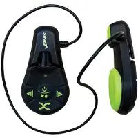 Finis Duo Mp3-spelare