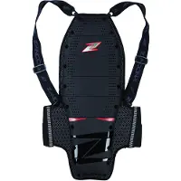 Zandona Spine Evc X6 Ryggskydd