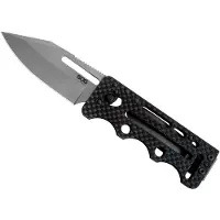 SOG Ultra C-TI