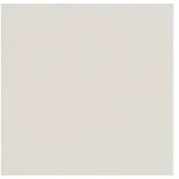 Rasch WALLPAPER 479423 0.53