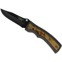 Camillus Slick fällkniv