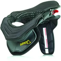 Leatt Kart Nackskydd