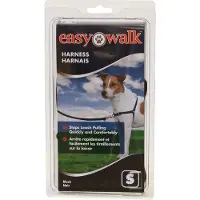 Nayeco Easy Walk sele för hund