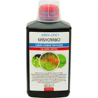 Easy life Easy carbo 500 ml