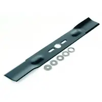 Ratioparts Universal kniv 1-145; 45 cm