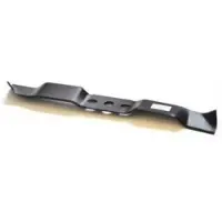 Ratioparts Reservkniv 22-864; 46,3 cm